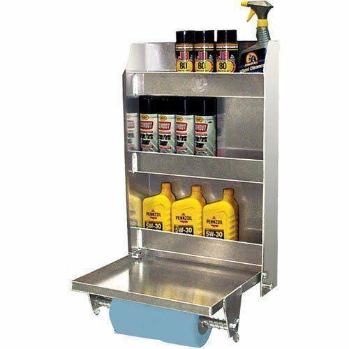 Door Cabinet 1 Pack H54706