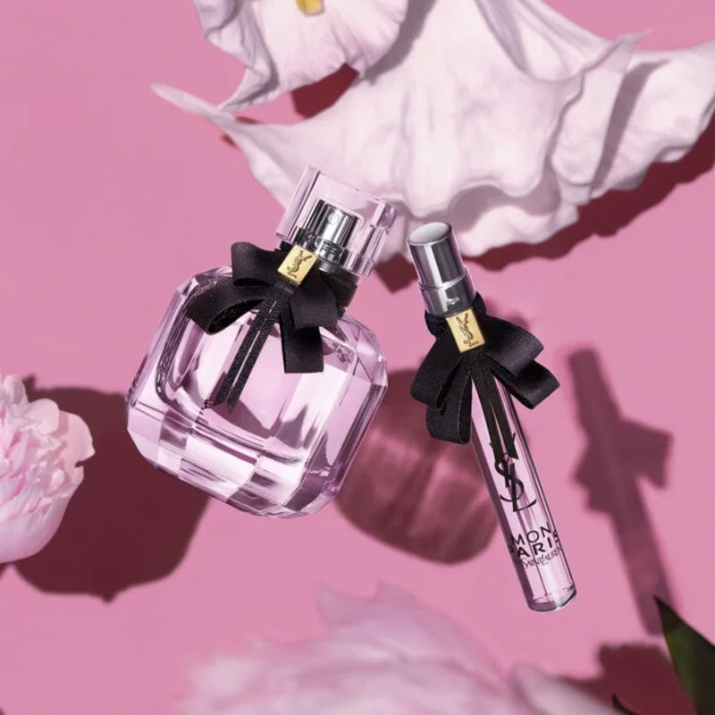 Eau De Parfum 90 ml Y862