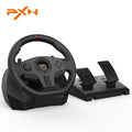 PC Gaming Racing Wheel N367624