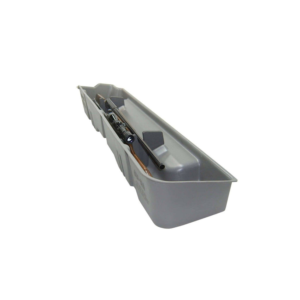 Underseat Storage Y842455