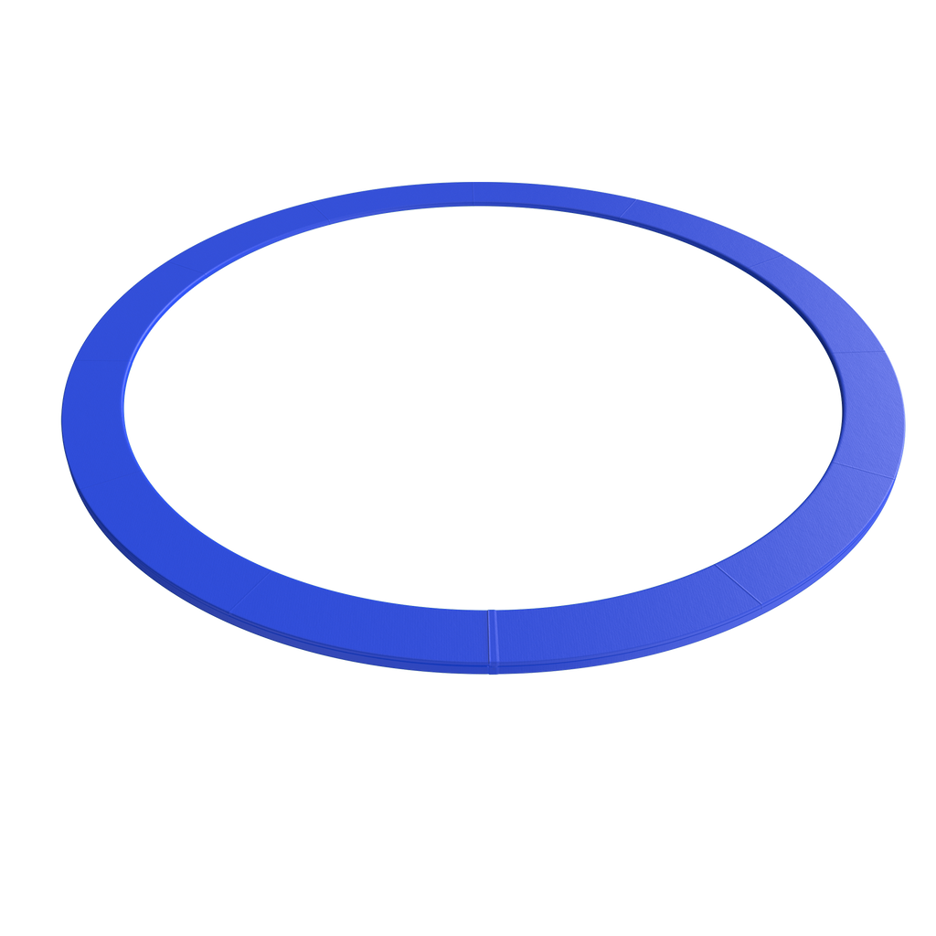 Trampoline Replacement Pad E349642