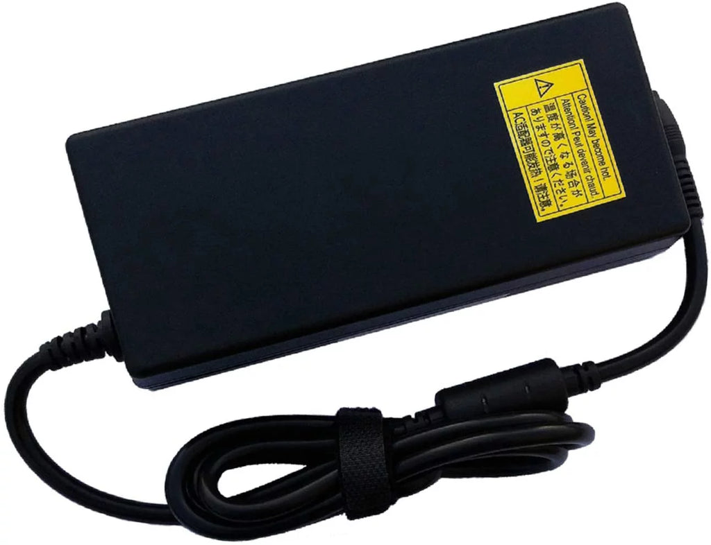 AC / DC Adapter Power Supply Cord Cable PS Charger B37140