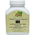 100 Capsules K1625