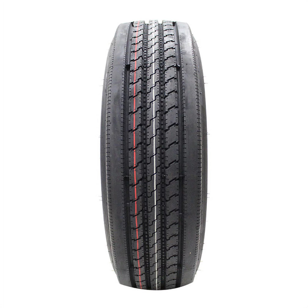 265/70R19.5 Commercial Tire H740
