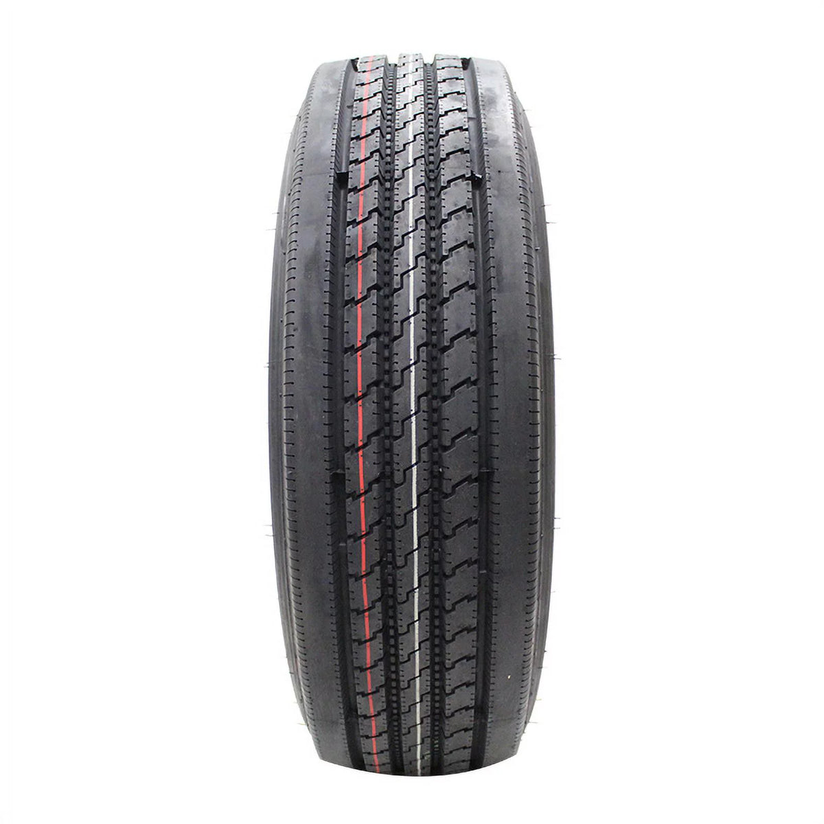 265/70R19.5 Commercial Tire H740