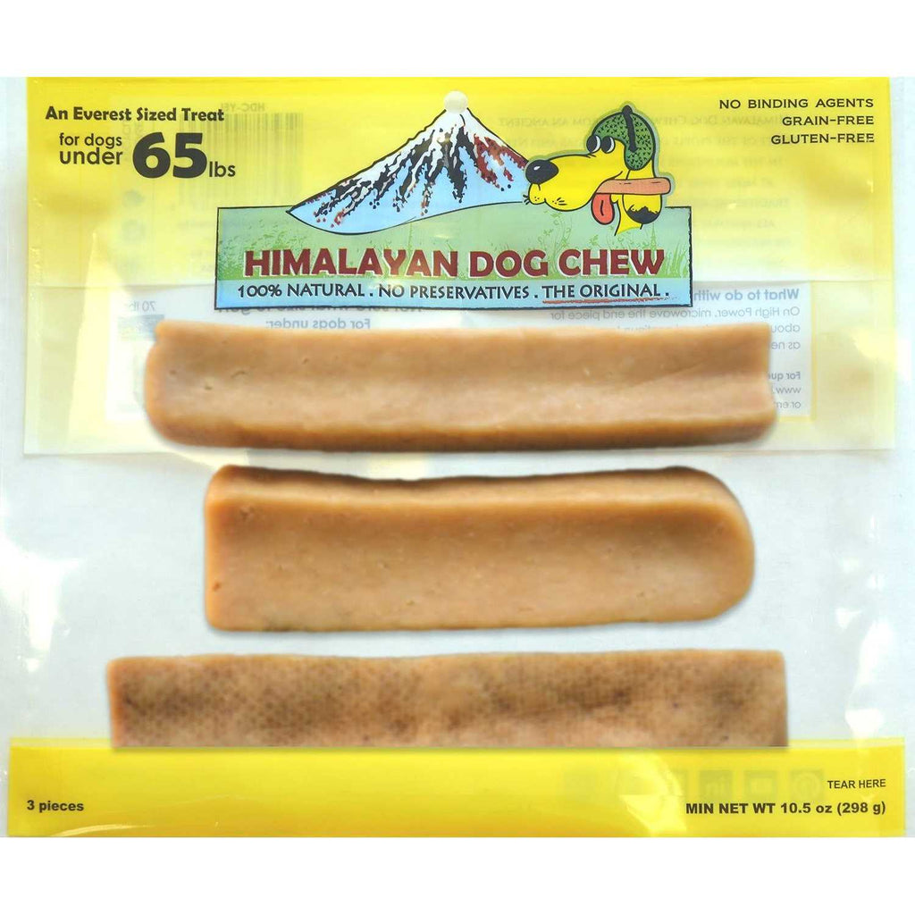 Dog Chew B22349
