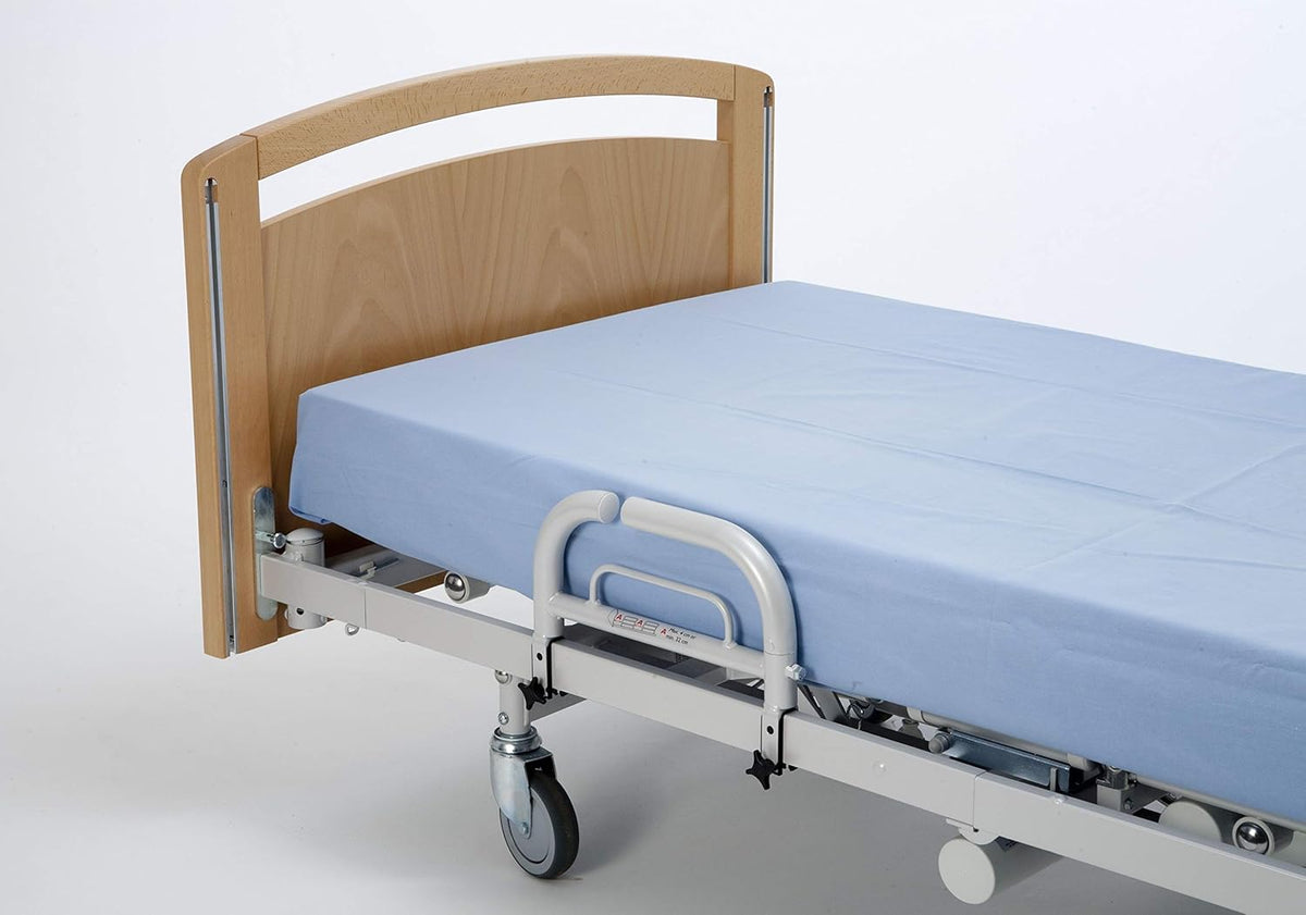 HC Bed Transportation and Storage Adaptor Kit P1944