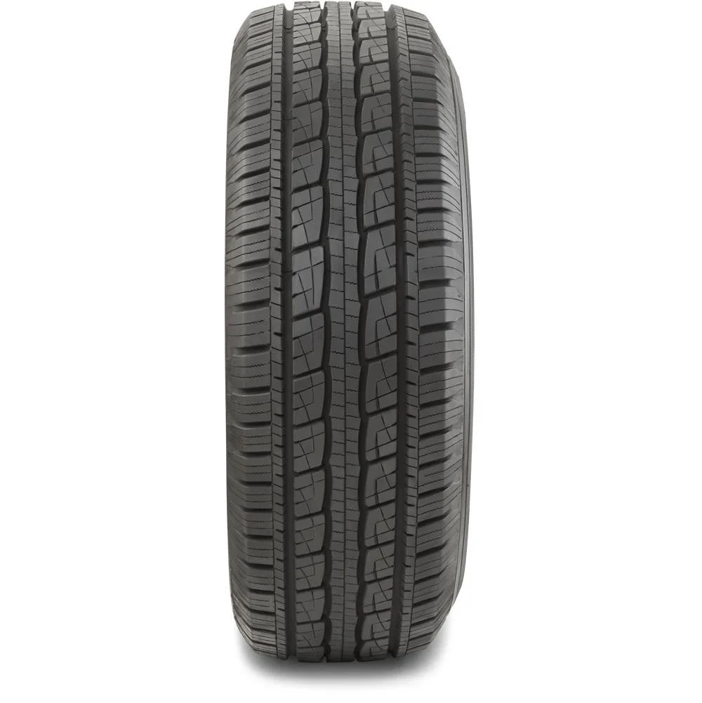 All Season Tire M573217