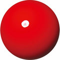 Rhythmic Gym Middle Balls E64172