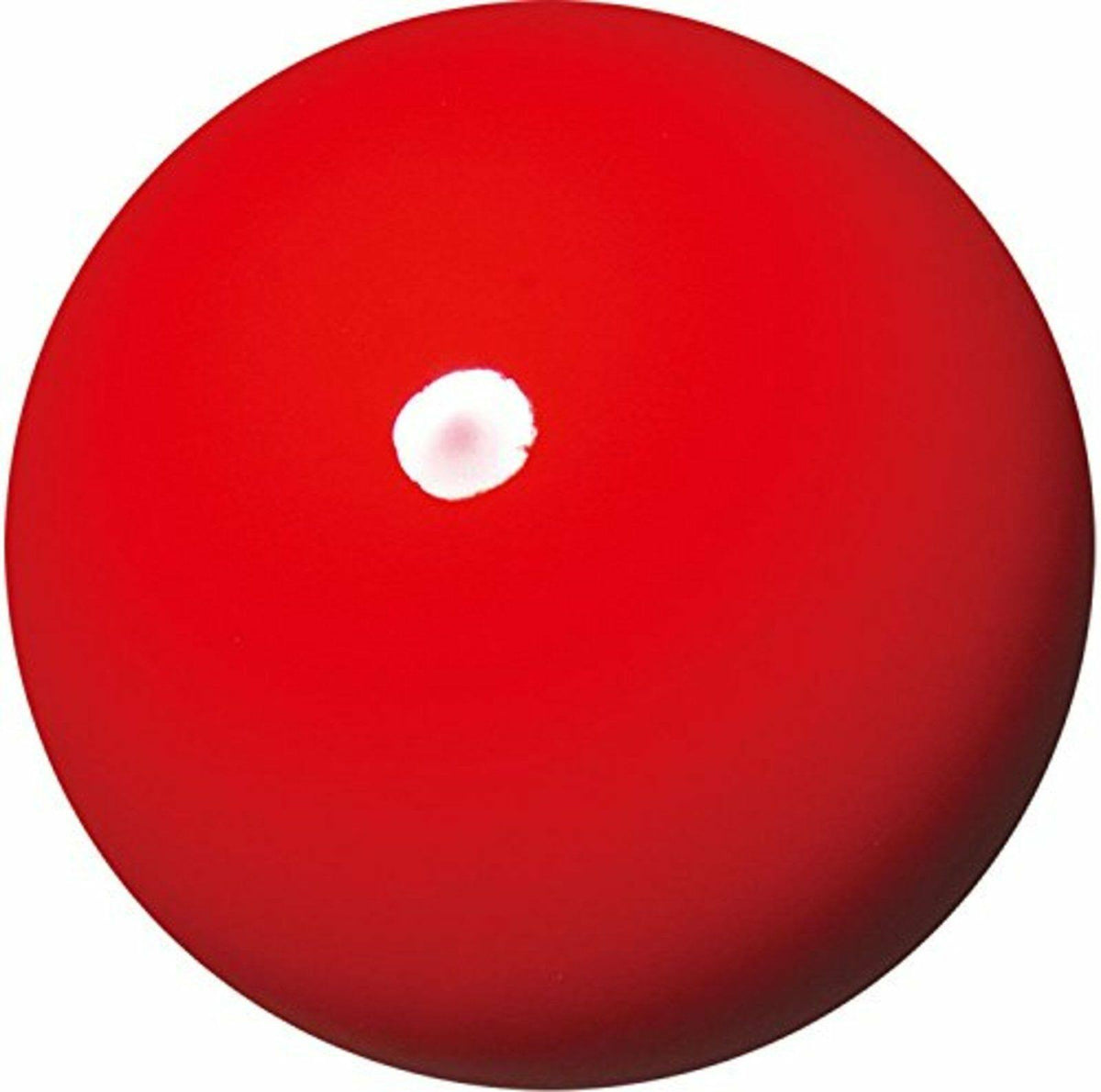 Rhythmic Gym Middle Balls E64172