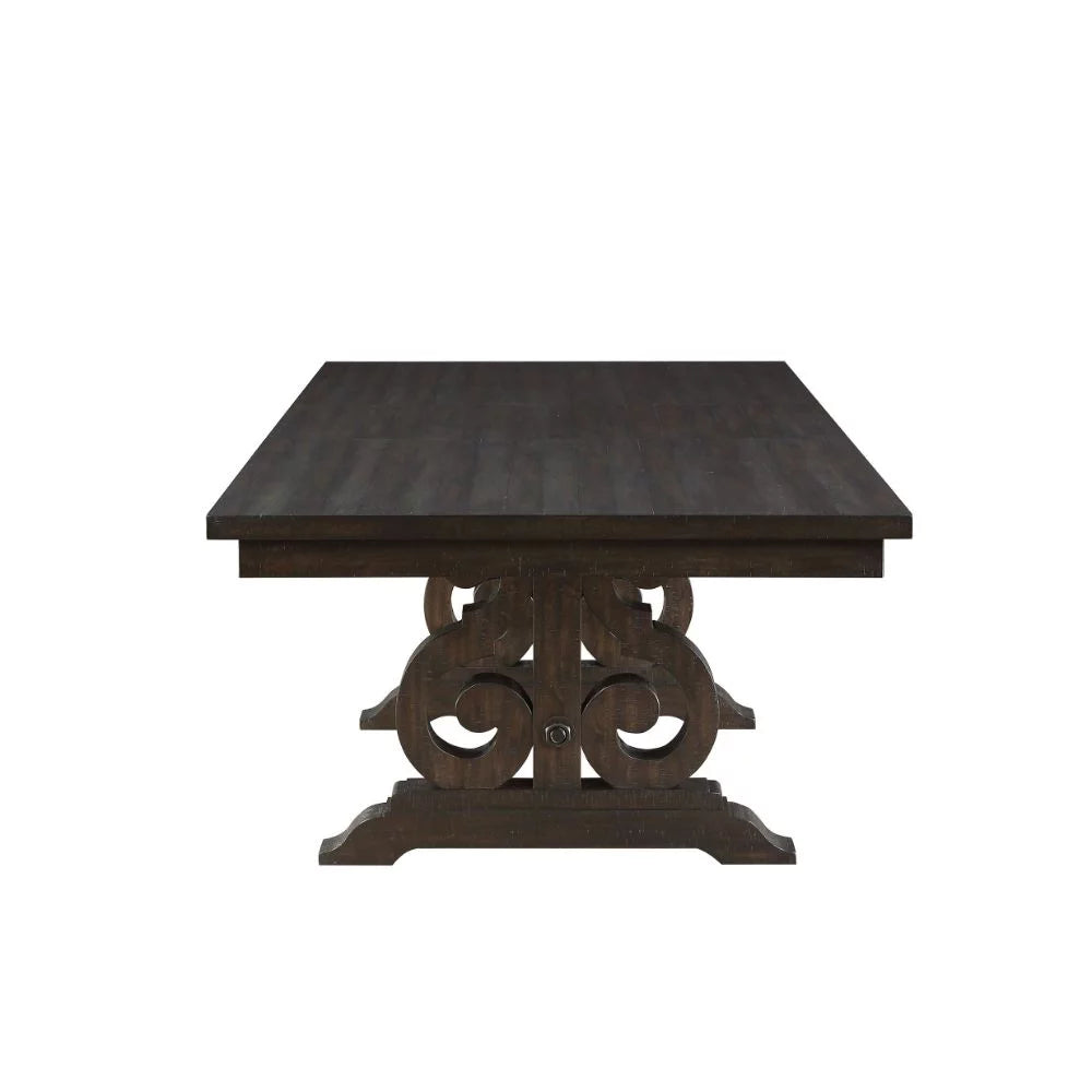 Dining Table P69831