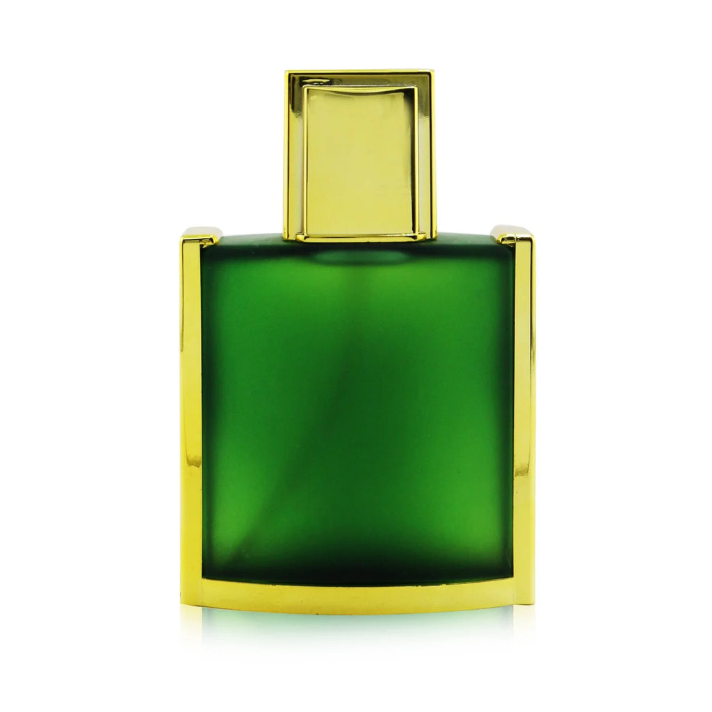 Eau De Parfum Spray 120ml/4oz Z139