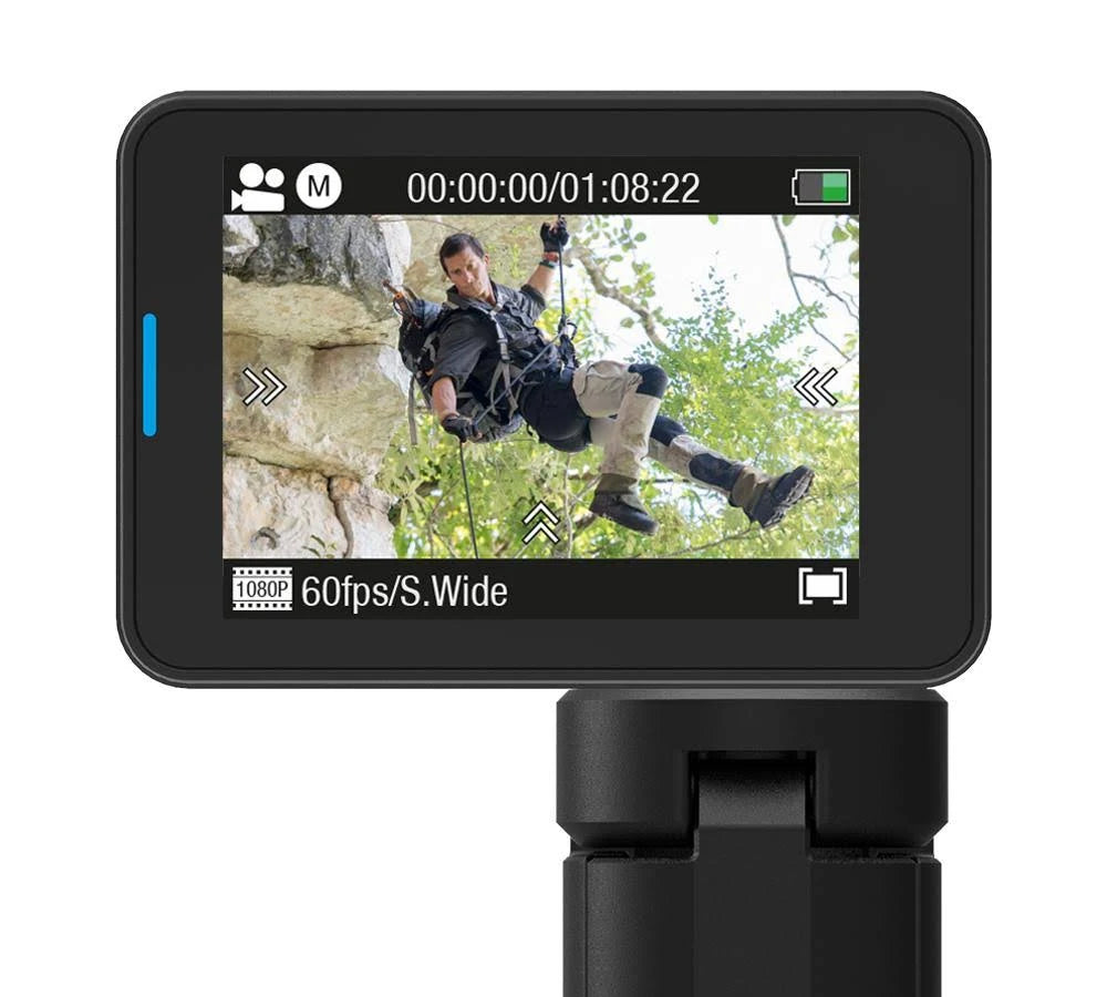 HD Action Camera C65729