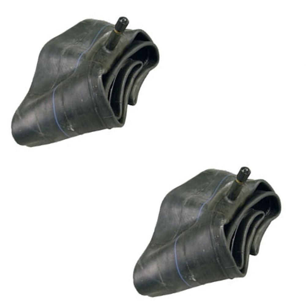 TR15 Implement Inner Tube Set of Two 6.00-16 U405532