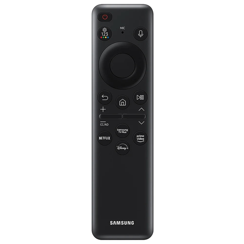 50 Inch QLED 4K Smart TV A216