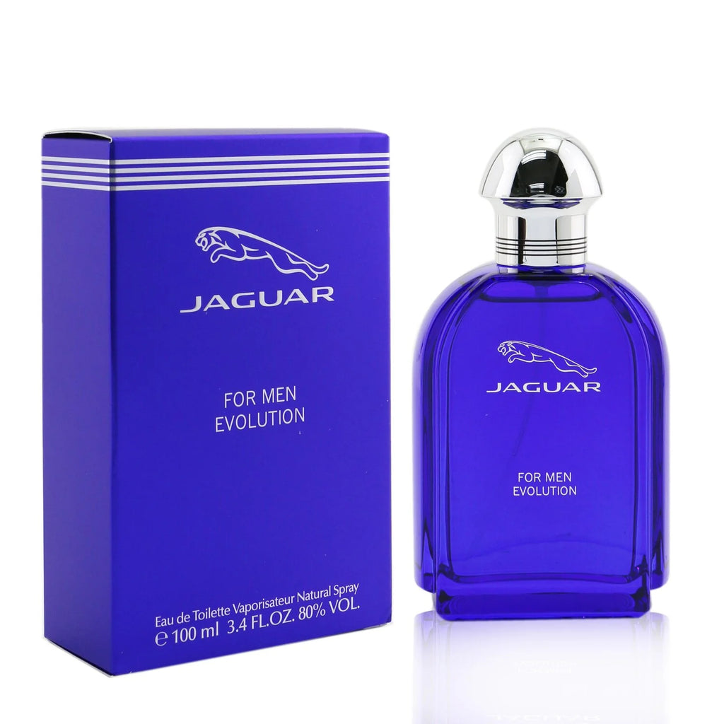 Eau De Toilette Spray 100ml C297