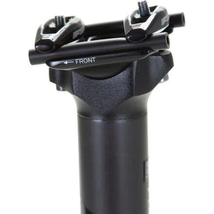 Carbon SB0 Seatpost 31.6mm 400mm G10970