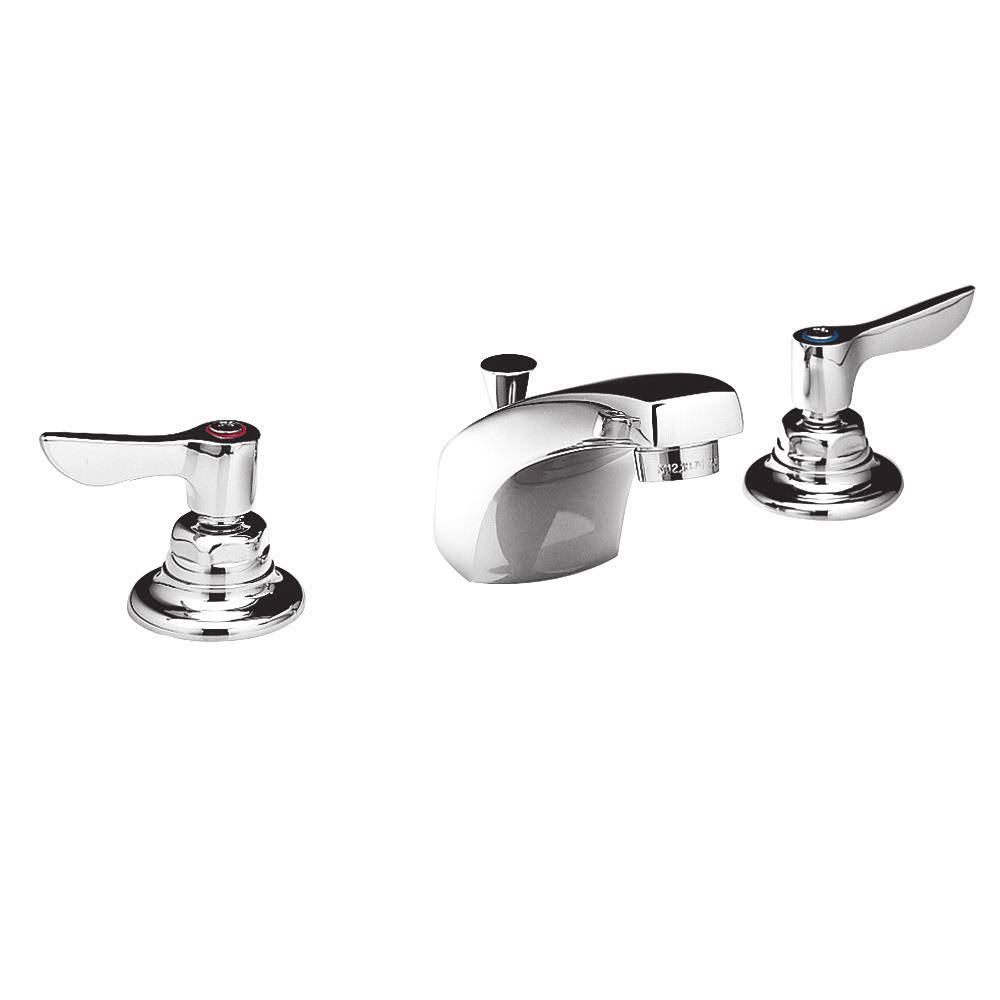 Widespread Bathroom Faucet G45722