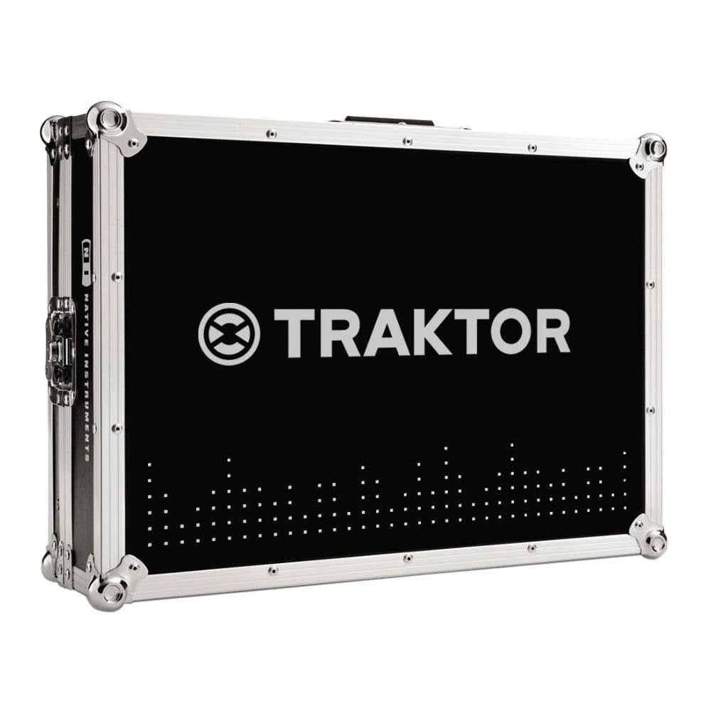 Flight Case V82776