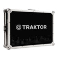 Flight Case V82776