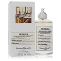 Eau De Toilette Spray 3.4 oz R62970