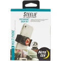 Adjustable Magnetic Car Dash Mount M628169