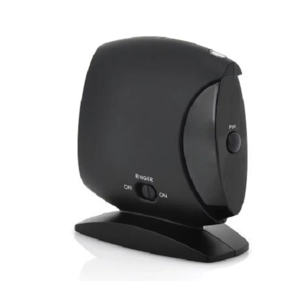BLUETOOTH PHONE ADAPTER D735