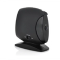 BLUETOOTH PHONE ADAPTER D735