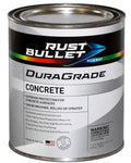 Red Quart Concrete Coating H3238