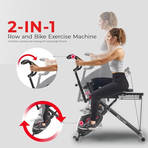 Full Body Combo Squat Machine K9251
