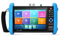 7" Touch Screen 4K Camera Tester E412784
