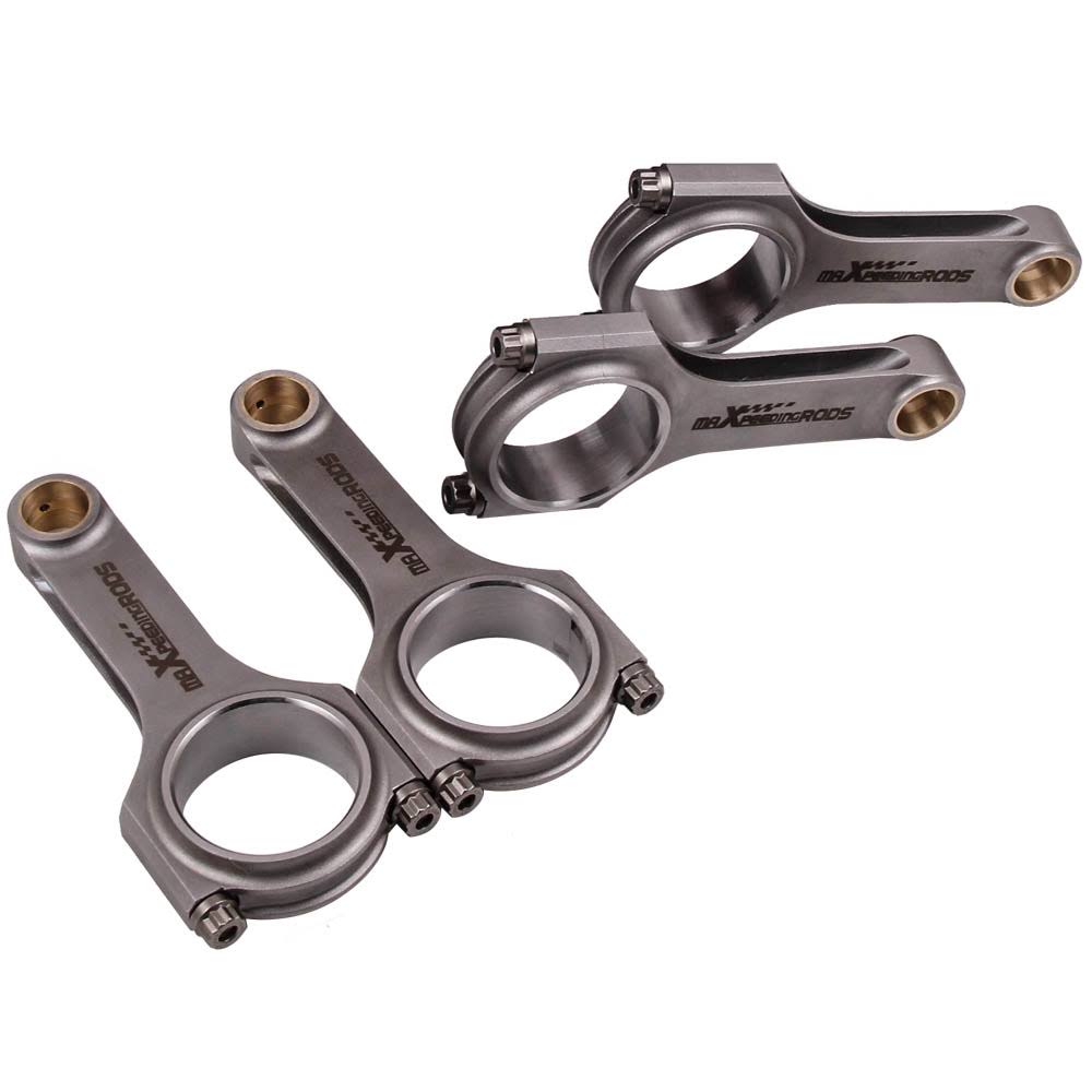 Connecting Rod Rods D8085