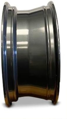 16 Inch Aluminum Wheel Rim X57393