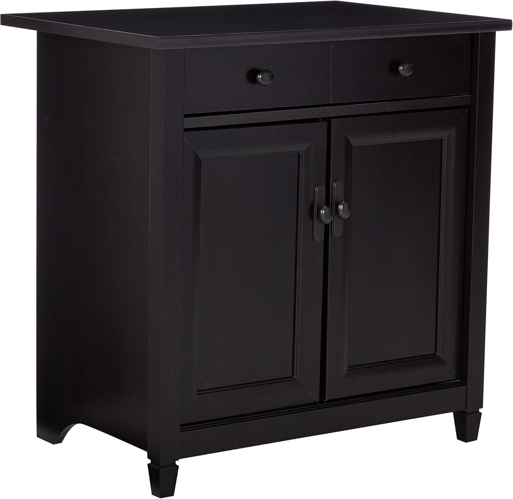 Utility Cart/Stand, Estate Black C461