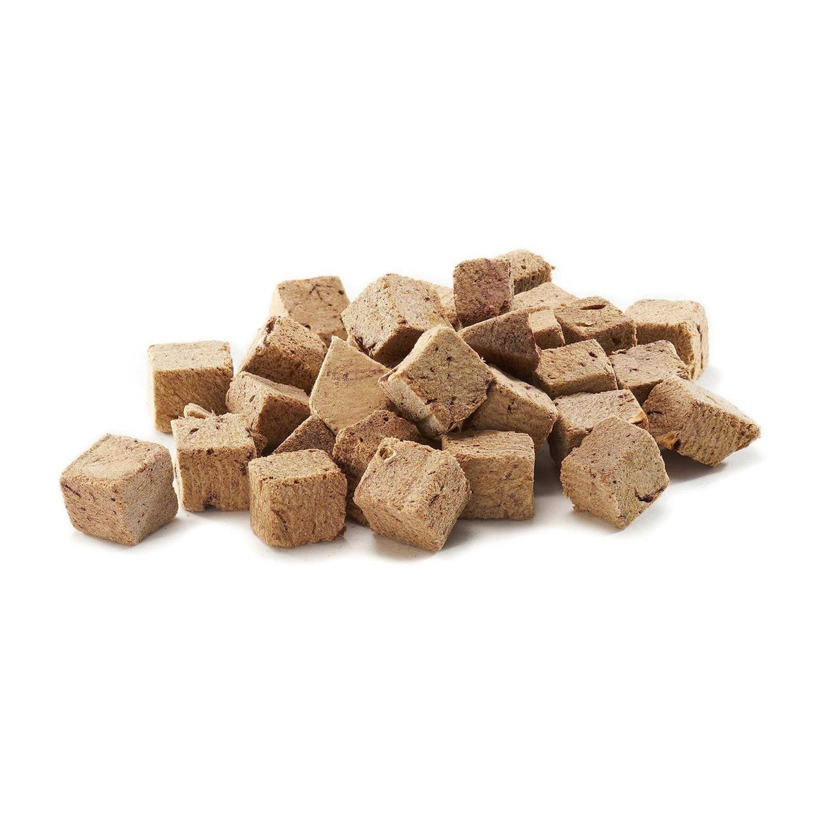 Beef Liver Bites R57069