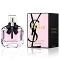 Eau De Parfum 90 ml Y862