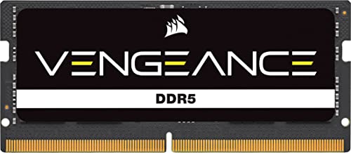 16GB DDR5 5600MHz SODIMM RAM M9036