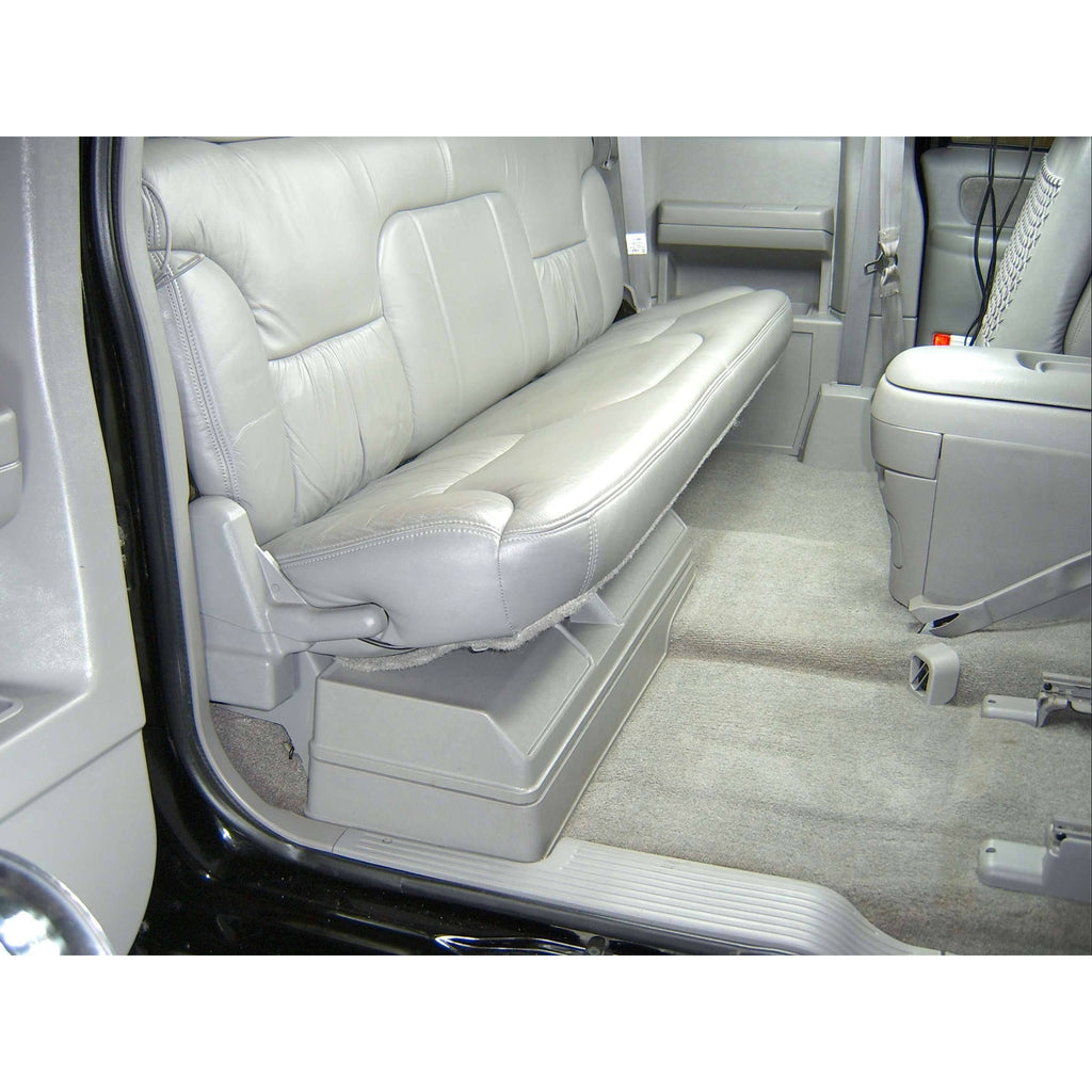 Underseat Storage Y842455