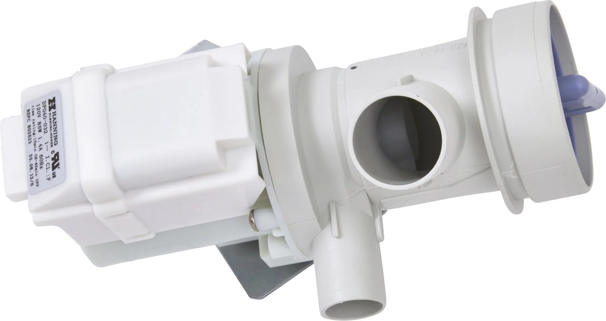 Drain Pump Assembly K819910