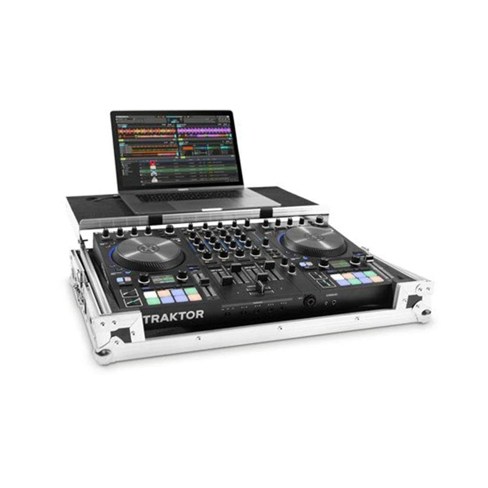 Flight Case V82776