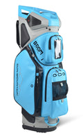 Cart Bag Y434