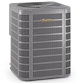2.0 Ton R-410A Single-Stage 17 SEER Central Air Conditioning Condensing Unit A23303