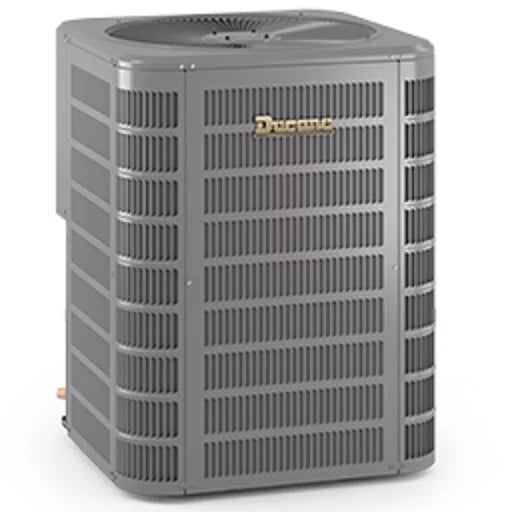 2.0 Ton R-410A Single-Stage 17 SEER Central Air Conditioning Condensing Unit A23303