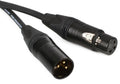 Microphone Cable 50' L82020
