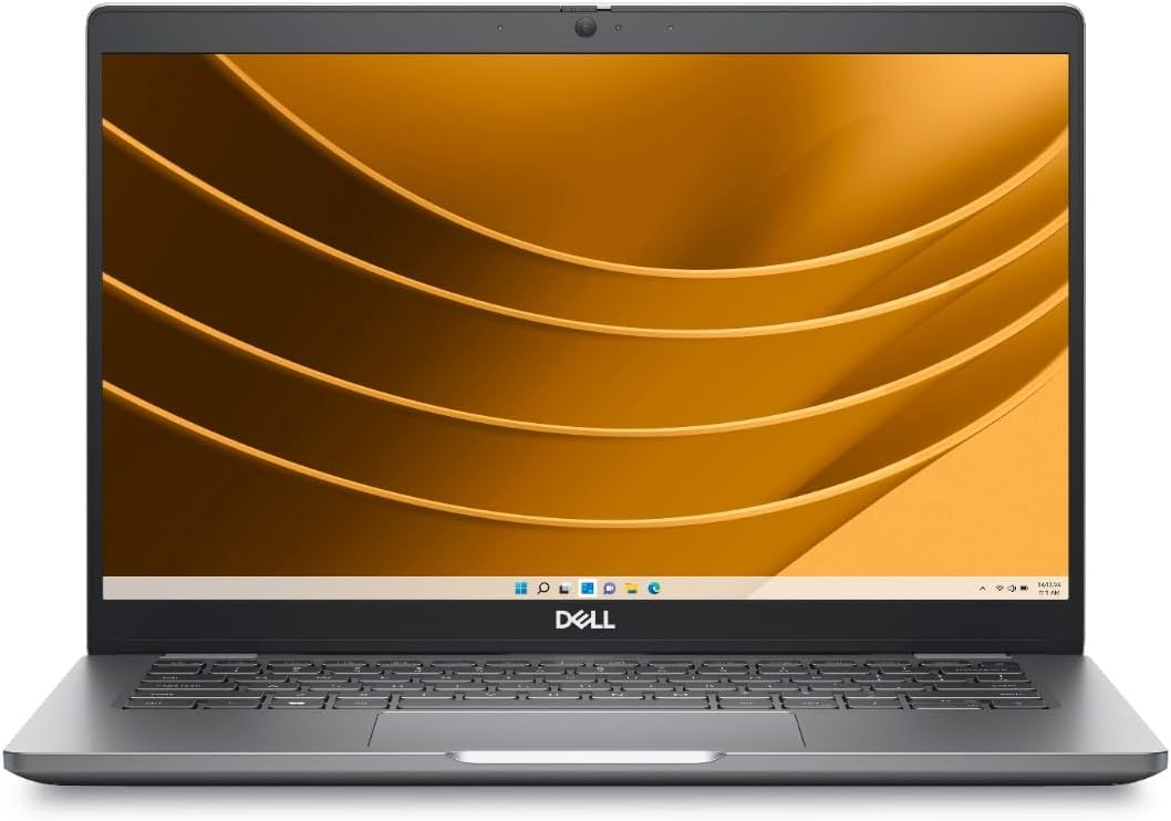 14" Notebook Full HD Intel Core Ultra 5 16 GB 256 GB SSD Titan Gray C88306