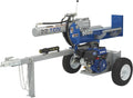 22 Ton 212cc Log Splitter L859