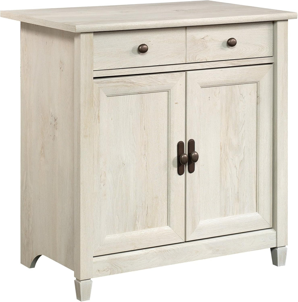 Utility Cart/Stand, Estate Black C461