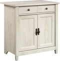 Utility Cart/Stand, Estate Black C461