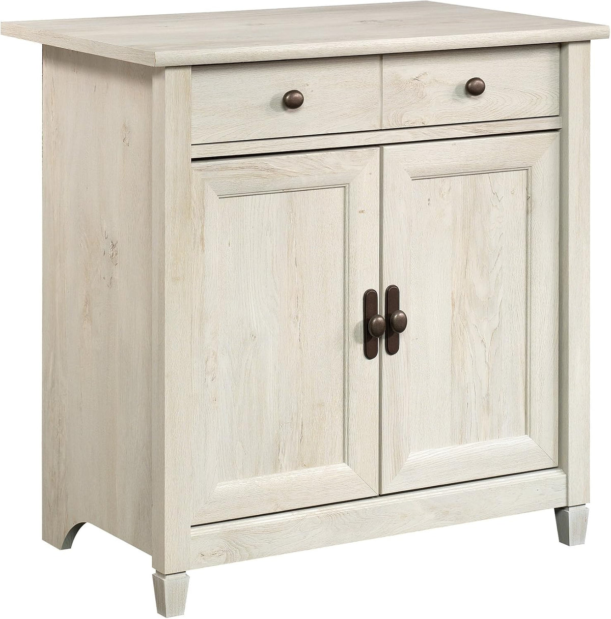 Utility Cart/Stand, Estate Black C461