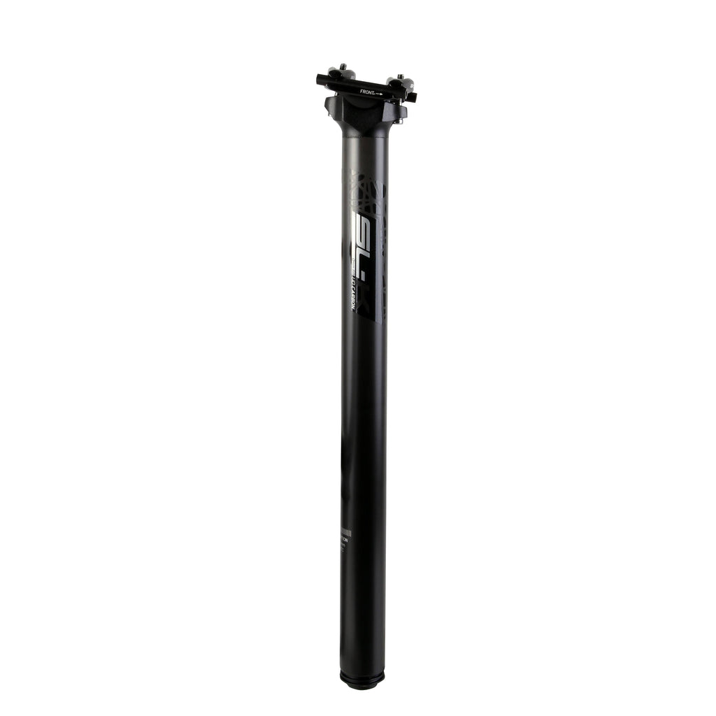 Carbon SB0 Seatpost 31.6mm 400mm G10970